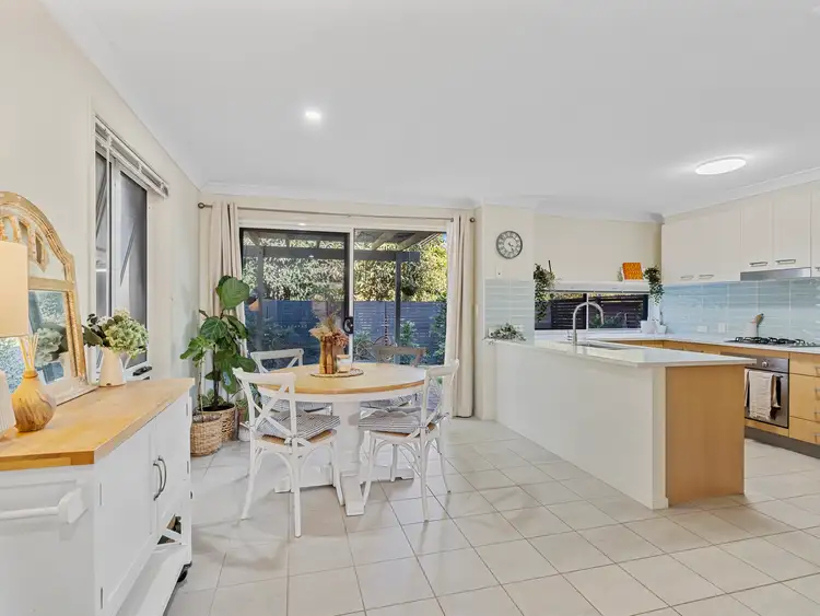 Sixth view of Homely townhouse listing, 7/19 Cooper Street, Murarrie QLD 4172