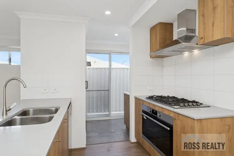 18 Slipstream Road, Brabham WA 6055