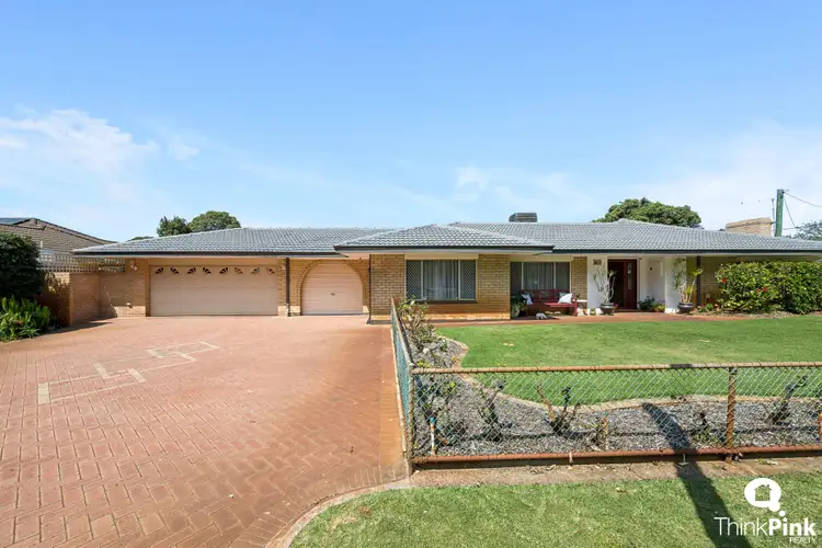 170 President Street, Kewdale WA 6105