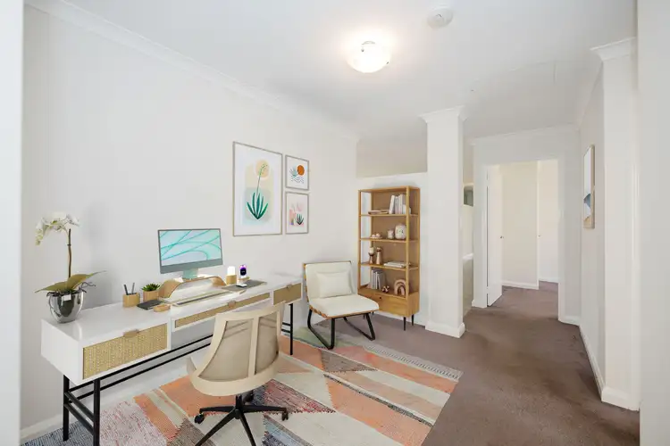 Third view of Homely house listing, 17 Bottlebrush Lane, Wannanup WA 6210