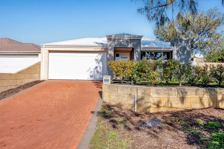 Seventh view of Homely house listing, 17 Bottlebrush Lane, Wannanup WA 6210
