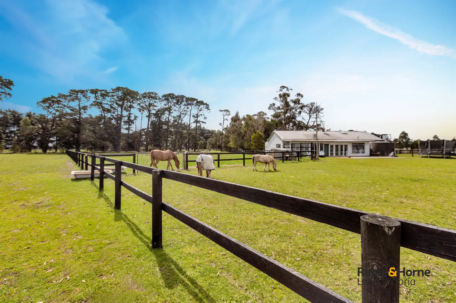 Main view of Homely rural property listing, 620 Manks Road, Tooradin VIC 3980