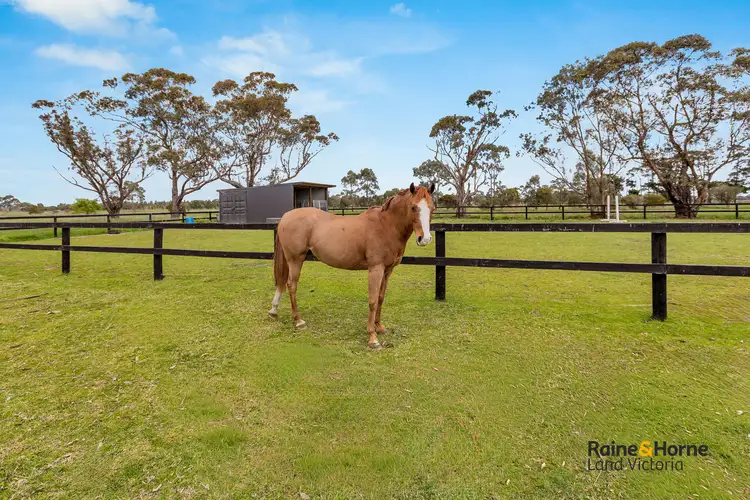 Third view of Homely rural property listing, 620 Manks Road, Tooradin VIC 3980
