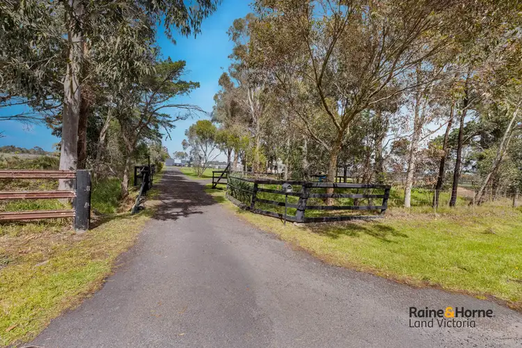 Fourth view of Homely rural property listing, 620 Manks Road, Tooradin VIC 3980