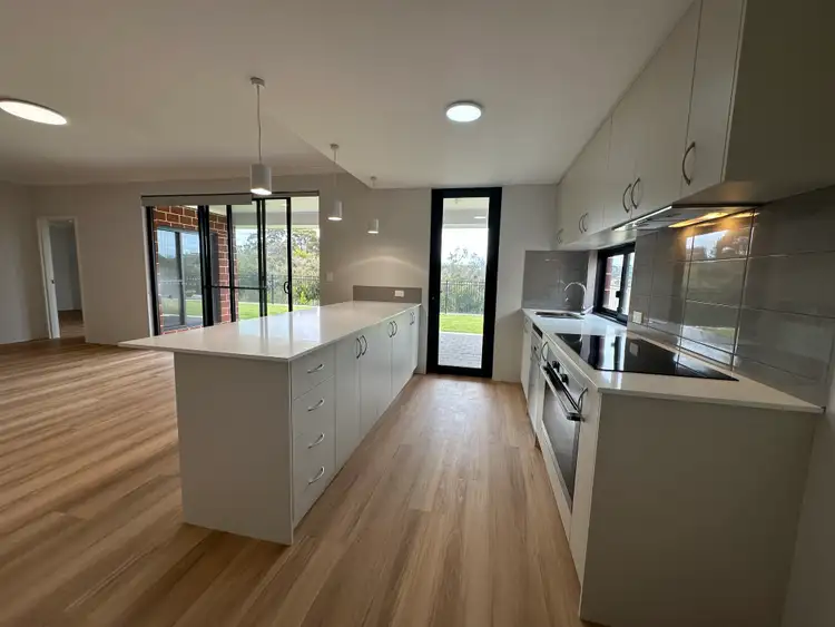 Second view of Homely house listing, 53 Waverley Road, Cowaramup WA 6284