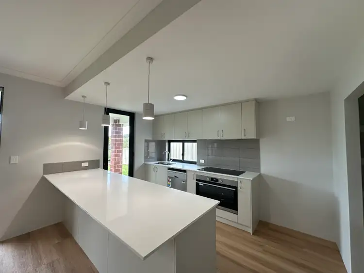 Third view of Homely house listing, 53 Waverley Road, Cowaramup WA 6284