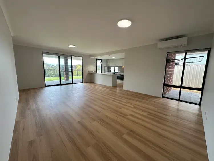 Fifth view of Homely house listing, 53 Waverley Road, Cowaramup WA 6284