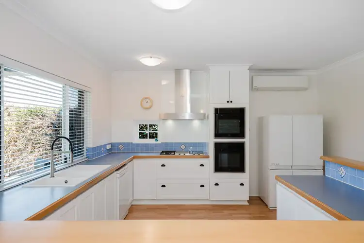 Second view of Homely house listing, 3 Muir Street, Halls Head WA 6210