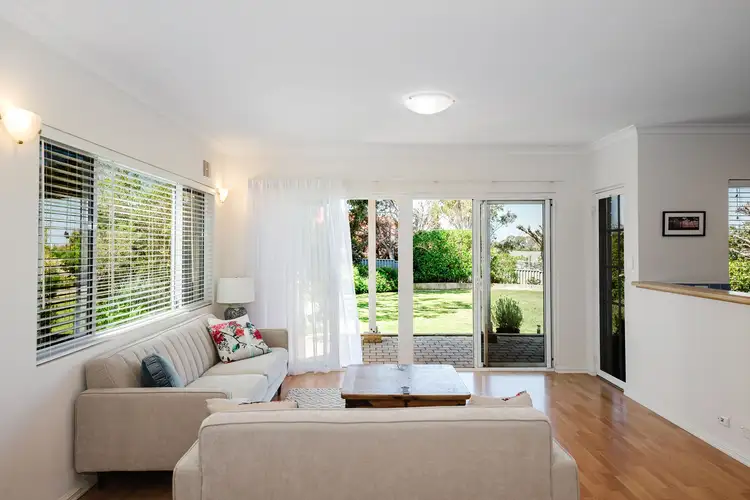 Third view of Homely house listing, 3 Muir Street, Halls Head WA 6210