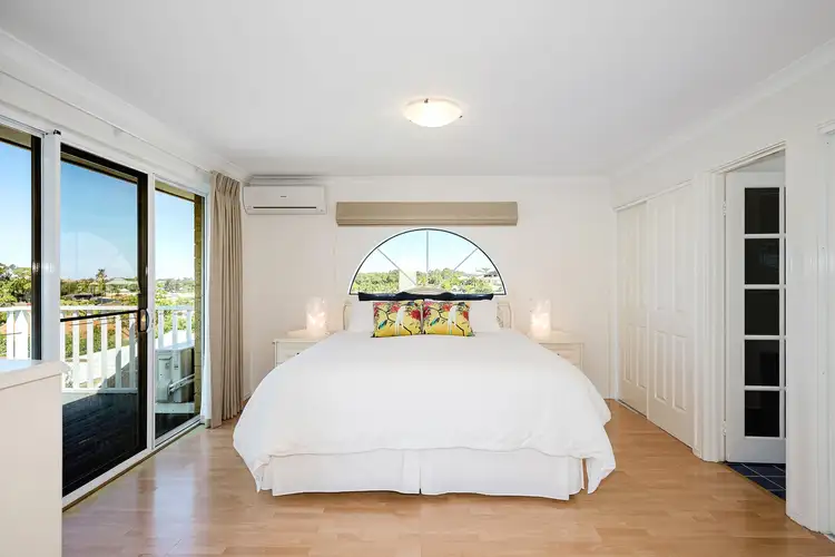 Fourth view of Homely house listing, 3 Muir Street, Halls Head WA 6210