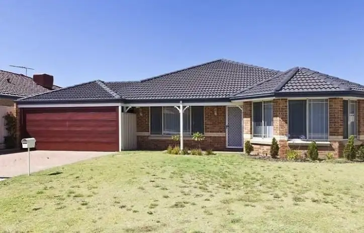 Main view of Homely house listing, 11 Addingham Crescent, Bertram WA 6167