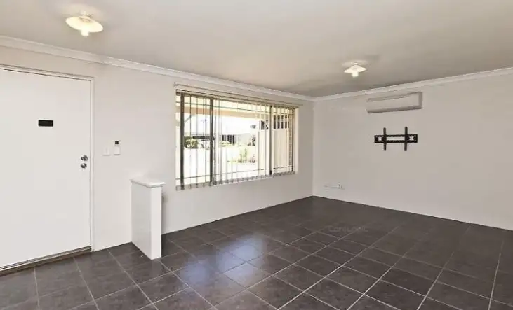 Second view of Homely house listing, 11 Addingham Crescent, Bertram WA 6167