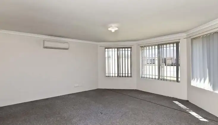 Third view of Homely house listing, 11 Addingham Crescent, Bertram WA 6167