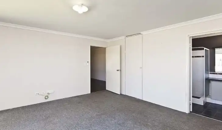 Fourth view of Homely house listing, 11 Addingham Crescent, Bertram WA 6167