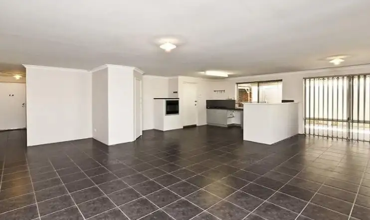 Fifth view of Homely house listing, 11 Addingham Crescent, Bertram WA 6167