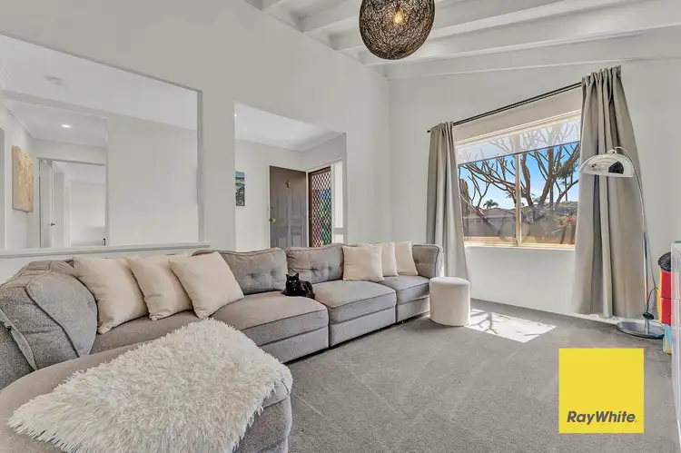 Third view of Homely house listing, 8 Parkway Road, Thornlie WA 6108