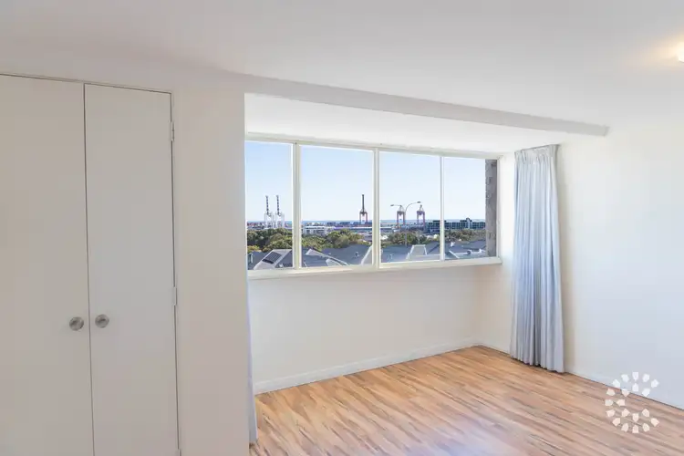 213/8 Ord Street, Fremantle WA 6160
