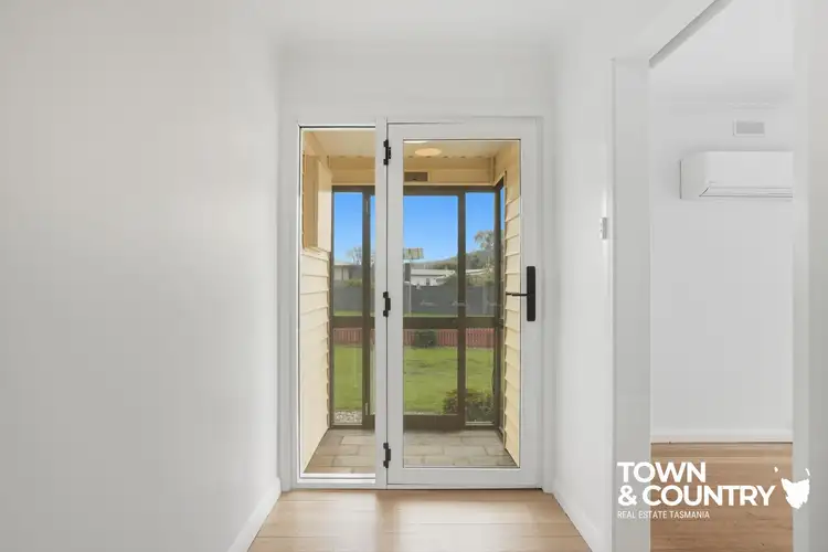 Third view of Homely house listing, 5 Carlisle Street, Waverley TAS 7250