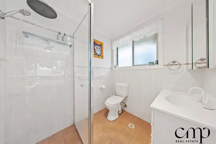 Fourth view of Homely house listing, 12 Eucalyptus Grove, Buxton NSW 2571