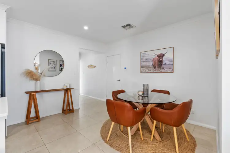 Second view of Homely house listing, 8 Knave Lane, Innaloo WA 6018