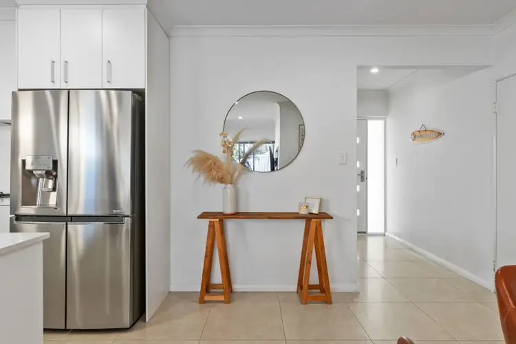Fourth view of Homely house listing, 8 Knave Lane, Innaloo WA 6018