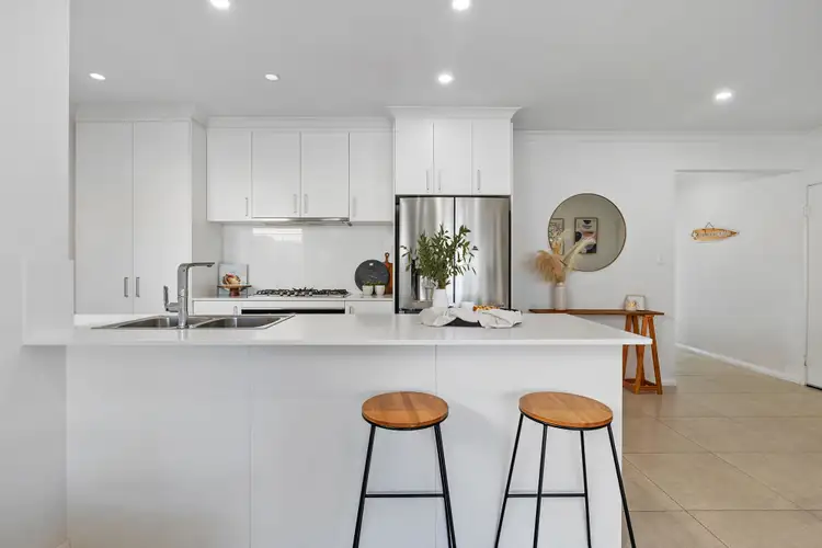 Sixth view of Homely house listing, 8 Knave Lane, Innaloo WA 6018