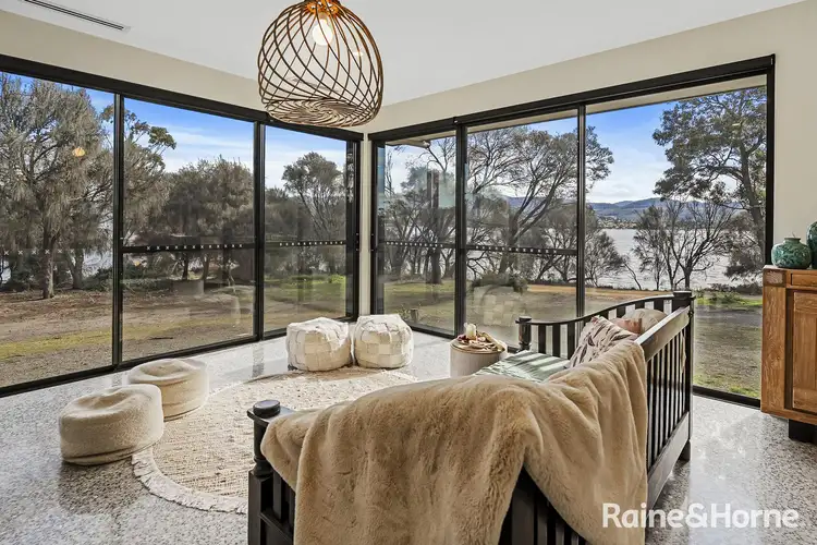 Third view of Homely house listing, 89 Wingara Road, Howden TAS 7054