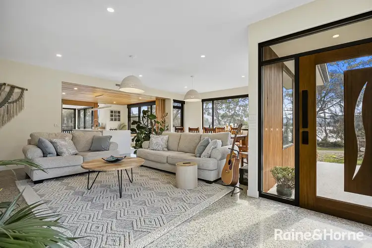 Fifth view of Homely house listing, 89 Wingara Road, Howden TAS 7054