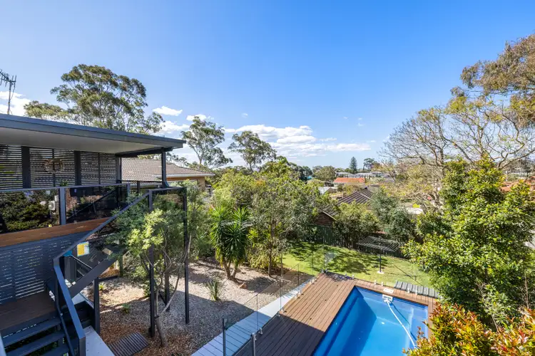 86 Galoola Drive, Nelson Bay NSW 2315