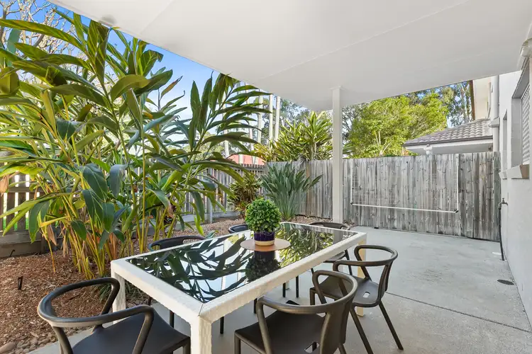 Fifth view of Homely townhouse listing, 13/17-19 Magree Street, Kallangur QLD 4503