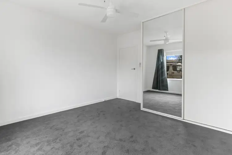 Fifth view of Homely unit listing, 2/1 Bennett Avenue, Manningham SA 5086