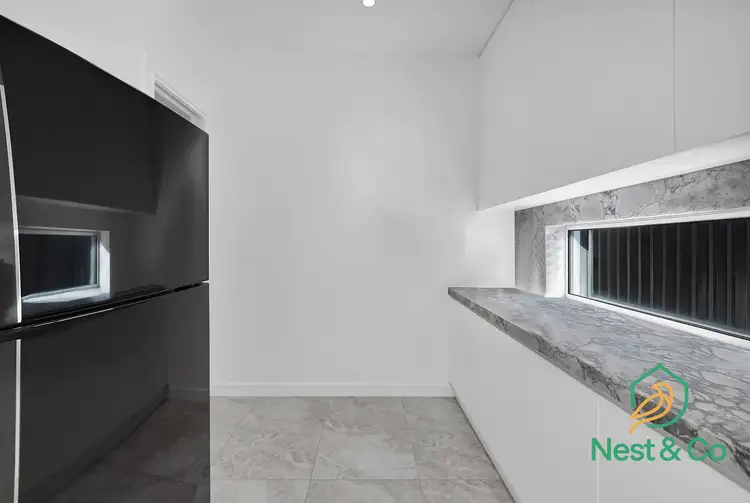 Sixth view of Homely house listing, 16 Barmah Grange, Greenvale VIC 3059