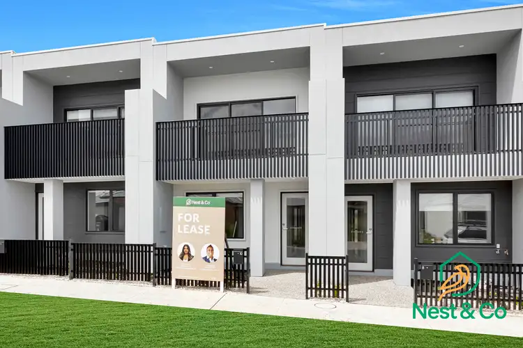 10 Pongal Road, Kalkallo VIC 3064