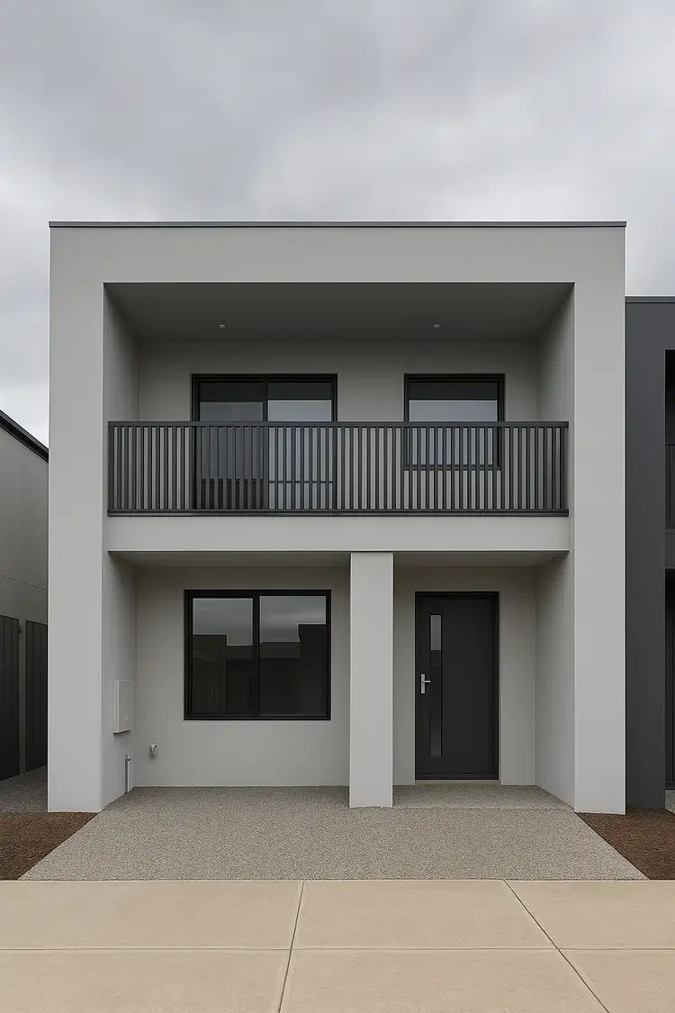 10 Pongal Road, Kalkallo VIC 3064