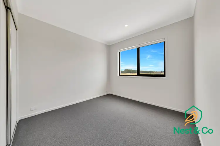 Fifth view of Homely house listing, 10 Pongal Road, Kalkallo VIC 3064