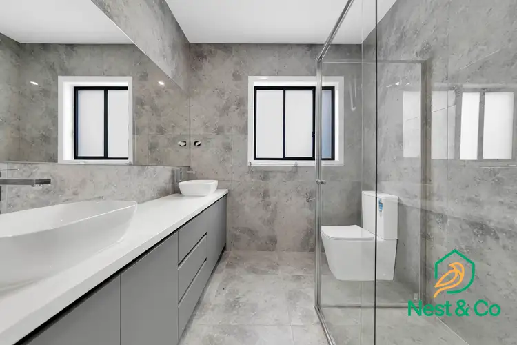 Fourth view of Homely house listing, 392 Mandalay Circuit, Beveridge VIC 3753