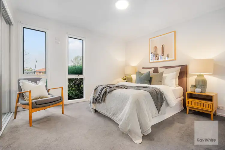 Fourth view of Homely house listing, 292 Centenary Avenue, Melton West VIC 3337