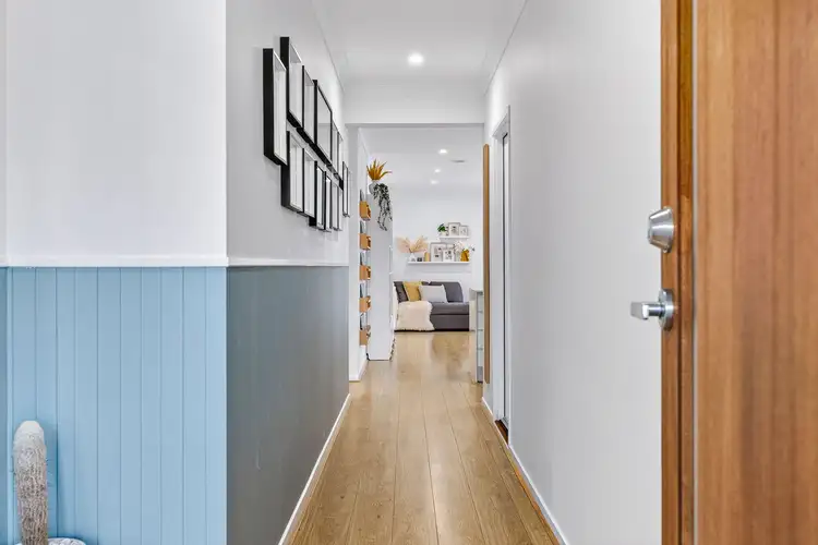 Third view of Homely house listing, 56 Cordhill Circuit, Aintree VIC 3336