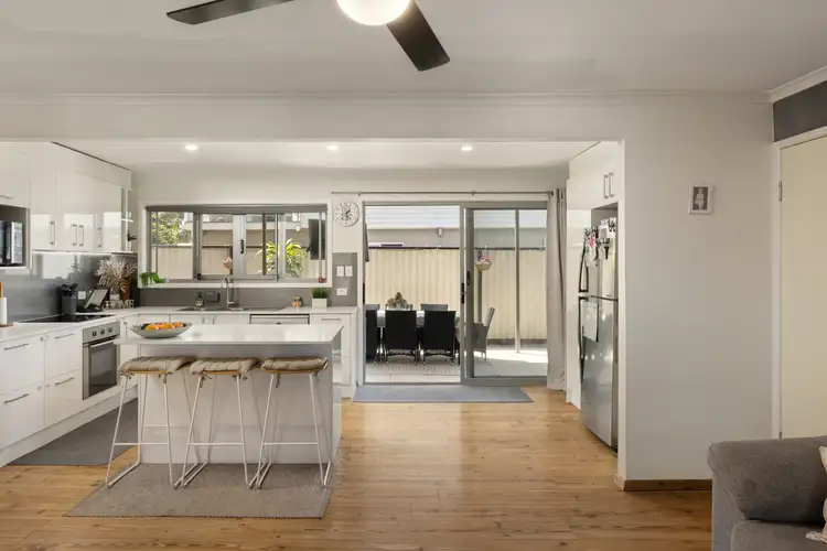 85 Greenore Street, Bracken Ridge QLD 4017