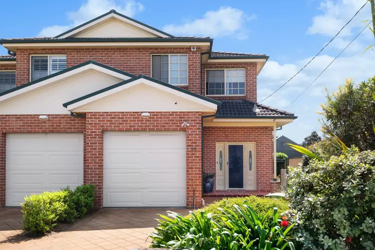 Main view of Homely house listing, 69 Isaac Street, Peakhurst NSW 2210