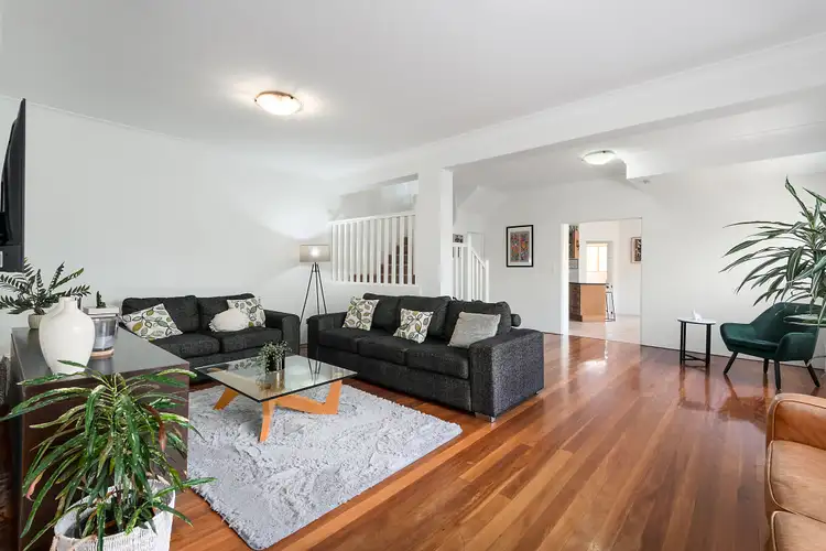 Second view of Homely house listing, 69 Isaac Street, Peakhurst NSW 2210
