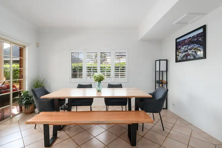 Third view of Homely house listing, 69 Isaac Street, Peakhurst NSW 2210