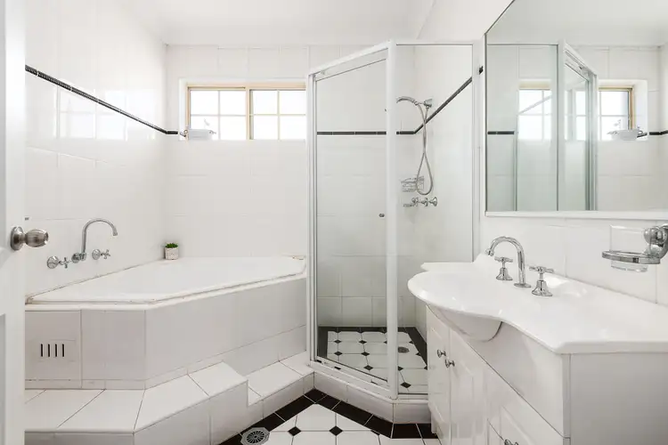 Fifth view of Homely house listing, 69 Isaac Street, Peakhurst NSW 2210