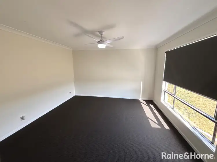 Fourth view of Homely house listing, 79 BUCKINGHAM STREET, Kingaroy QLD 4610
