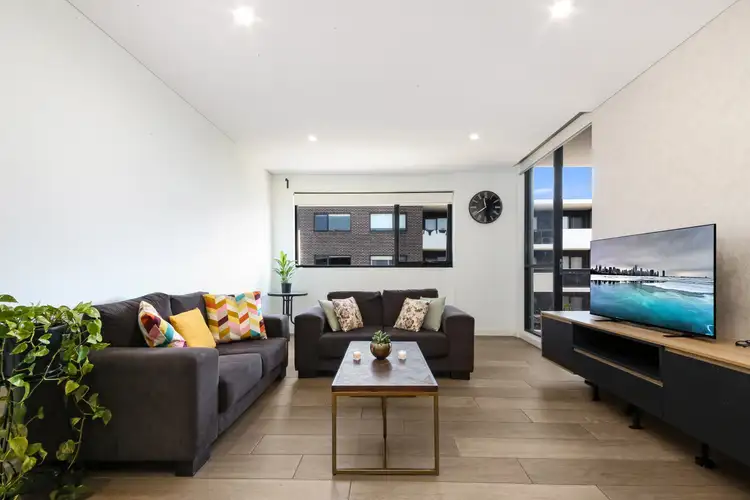 321/91C Grima Street, Schofields NSW 2762