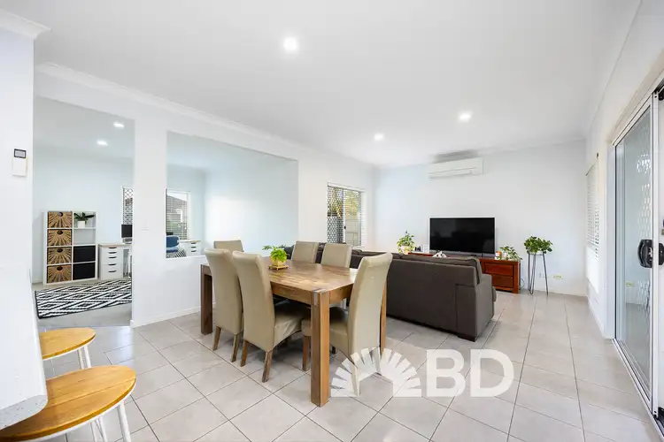 Third view of Homely house listing, 32 Castlereagh Street, Murrumba Downs QLD 4503