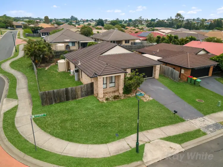 23 Windermere Street, Raceview QLD 4305