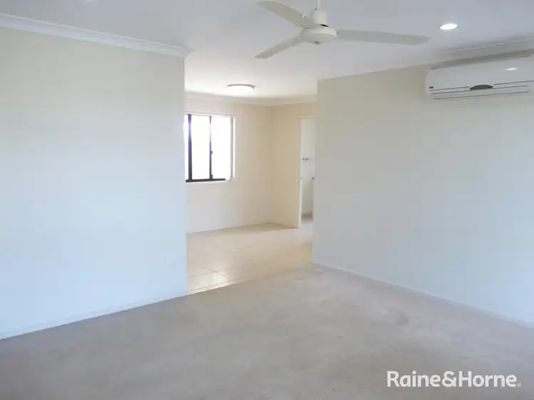 Fourth view of Homely house listing, 5 HAWKESBURY ROAD, Calliope QLD 4680