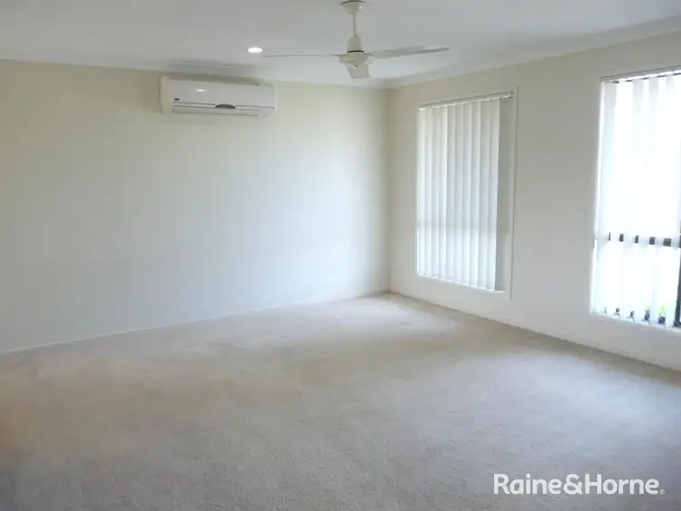 Seventh view of Homely house listing, 5 HAWKESBURY ROAD, Calliope QLD 4680