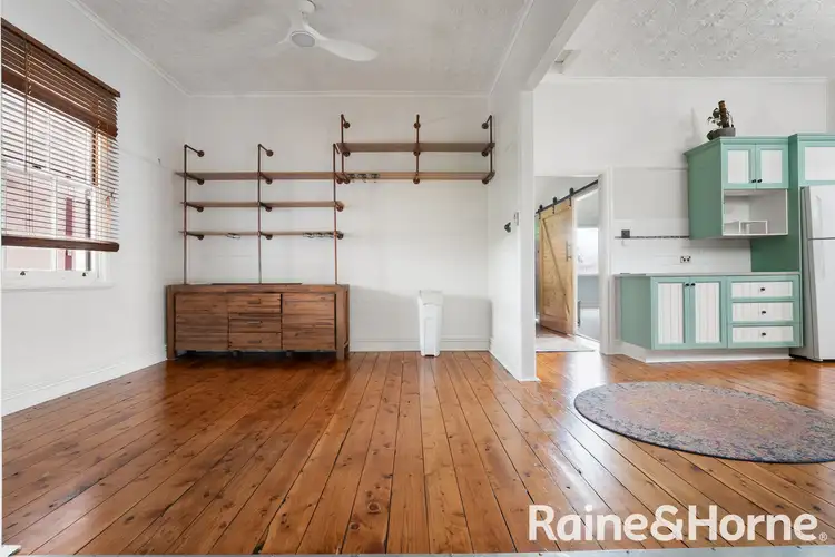 Seventh view of Homely house listing, 20 Cainbil Street, Gulgong NSW 2852
